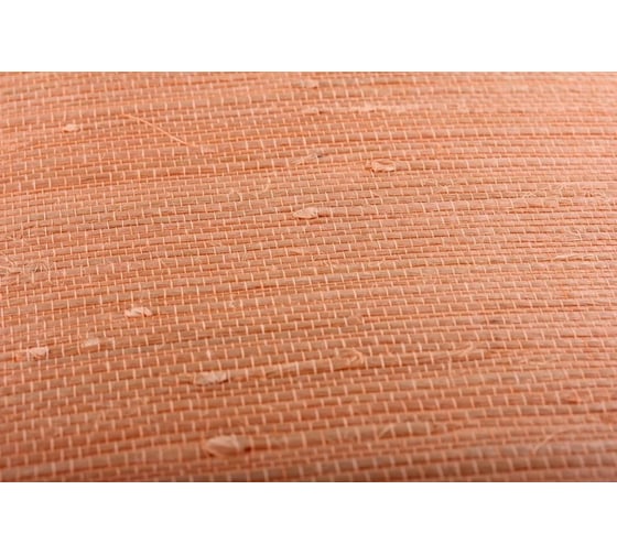 Натуральные обои Cosca Decor Суматра, 5.5x0.91 м СПБ004328