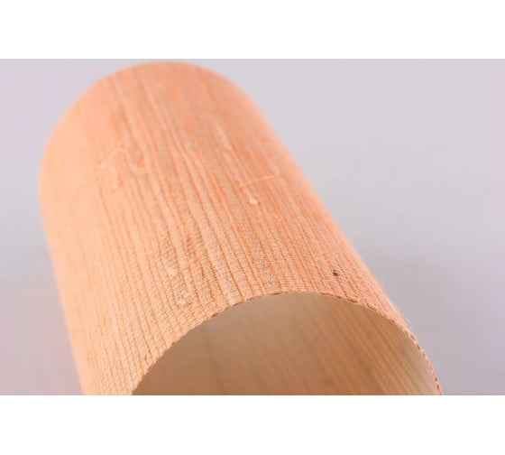 Натуральные обои Cosca Decor Суматра, 5.5x0.91 м СПБ004328