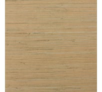 Натуральные обои Cosca Decor Сантьяго, 5.5x0.91 м СПБ021173