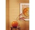 Натуральные обои Cosca Decor Сантьяго, 5.5x0.91 м СПБ021173 2