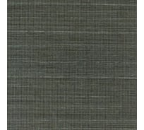 Натуральные обои Cosca Decor Сириус 5.5x0.91 м СПБ020233