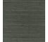 Натуральные обои Cosca Decor Сириус 5.5x0.91 м СПБ020233 1