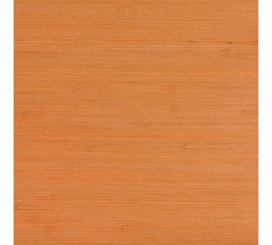 Натуральные обои Cosca Decor Суматра, 10x0.91 м СПБ002162