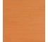Натуральные обои Cosca Decor Суматра, 10x0.91 м СПБ002162 1