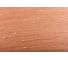 Натуральные обои Cosca Decor Суматра, 10x0.91 м СПБ002162 2