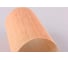 Натуральные обои Cosca Decor Суматра, 10x0.91 м СПБ002162 3