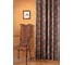 Натуральные обои Cosca Decor Суматра, 10x0.91 м СПБ002162 4