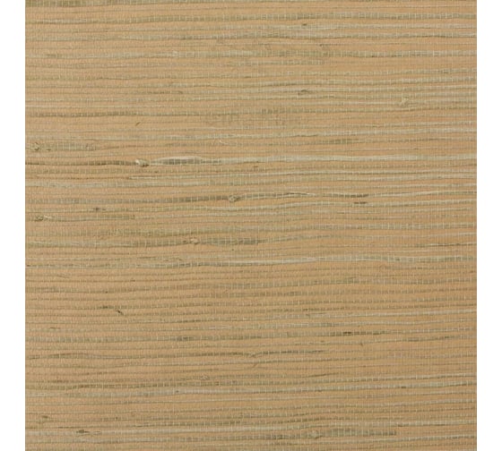 Натуральные обои Cosca Decor Сантьяго, 10x0.91 м СПБ001587
