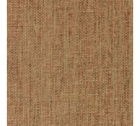 Натуральные обои Cosca Саванна 4098, 5.5x0.91 м СПБ020224