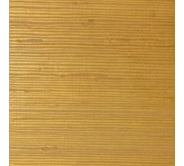 Натуральные обои Cosca Санрайз, 5.5x0.91 м СПБ004326