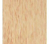 Натуральные обои Cosca Папирус Умбра, 5.5x0.91 м СПБ004431