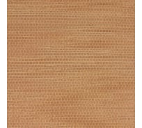 Натуральные обои Cosca Decor Розовое дерево, 10x0.91 м СПБ002160