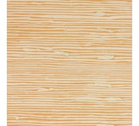 Натуральные обои Cosca Decor Сальвадор, 10x0.91 м СПБ001325