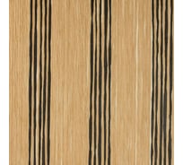 Натуральные обои Cosca Decor Папирус Тигре, 5.5x0.91 м СПБ004435