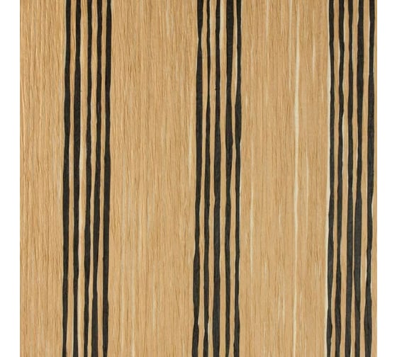 Натуральные обои Cosca Decor Папирус Тигре, 5.5x0.91 м СПБ004435