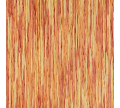 Натуральные обои Cosca Decor Папирус Пикассо, 5.5x0.91 м СПБ004440