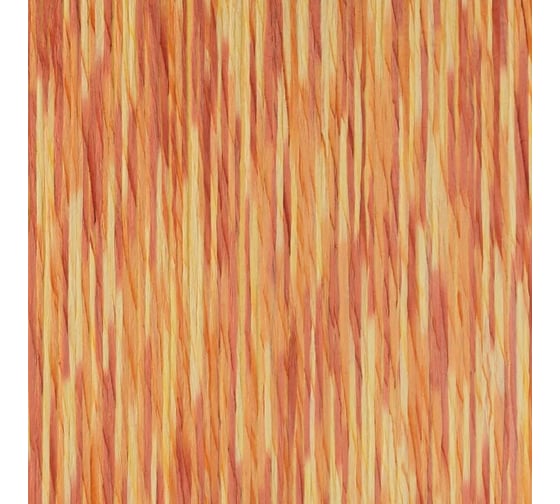 Натуральные обои Cosca Decor Папирус Пикассо, 5.5x0.91 м СПБ004440
