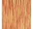 Натуральные обои Cosca Decor Папирус Пикассо, 5.5x0.91 м СПБ004440 1