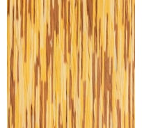 Натуральные обои Cosca Decor Папирус Вангог, 5.5x0.91 м СПБ004439
