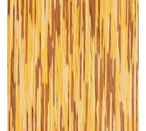 Натуральные обои Cosca Decor Папирус Вангог, 5.5x0.91 м СПБ004439