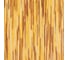 Натуральные обои Cosca Decor Папирус Вангог, 5.5x0.91 м СПБ004439 1