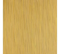 Натуральные обои Cosca Папирус Дебюсси, 5.5x0.91 м СПБ004444