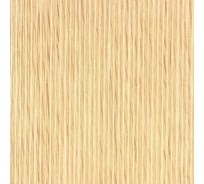 Натуральные обои Cosca Папирус Терре, 5.5x0.91 м СПБ004430