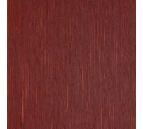 Натуральные обои Cosca Decor Папирус Бордо, 5.5x0.91 м СПБ004434