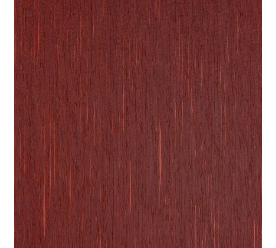 Натуральные обои Cosca Decor Папирус Бордо, 5.5x0.91 м СПБ004434