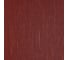 Натуральные обои Cosca Decor Папирус Бордо, 5.5x0.91 м СПБ004434 1