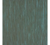 Натуральные обои Cosca Папирус Блю, 5.5x0.91 м СПБ004432