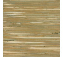 Натуральные обои Cosca Панай, 10x0.91 м СПБ001321