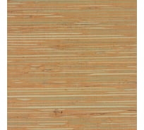 Натуральные обои Cosca Decor Ниас, 10x0.91 м СПБ001326