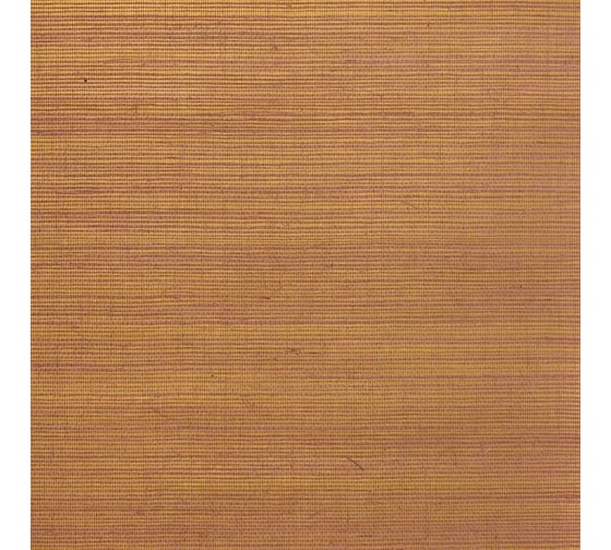 Натуральные обои Cosca Decor Мунлайт, 5.5x0.91 м СПБ004527