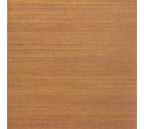 Натуральные обои Cosca Decor Мунлайт, 10x0.91 м СПБ002165