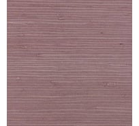 Натуральные обои Cosca Decor Милано-790, 5.5x0.91 м СПБ004424