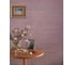 Натуральные обои Cosca Decor Милано-790, 5.5x0.91 м СПБ004424 2