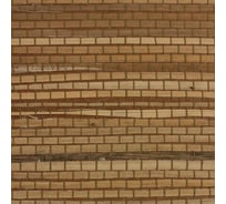 Натуральные обои Cosca Морено Банана, 10x0.91 м СПБ003320