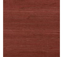 Натуральные обои Cosca Decor Милано-311, 5.5x0.91 м СПБ004427