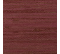 Натуральные обои Cosca Decor Милано-575, 5.5x0.91 м СПБ004425