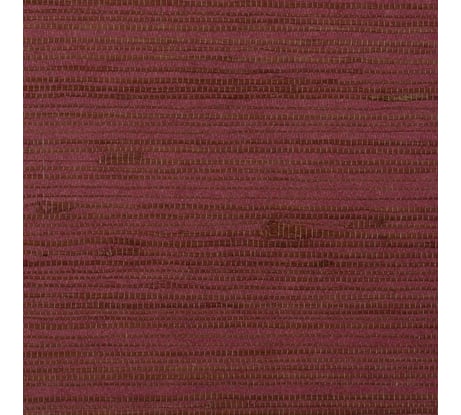 Натуральные обои Cosca Decor Милано-575, 5.5x0.91 м СПБ004425