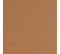 Натуральные обои Cosca Decor Манау Маджента, 4,5x0,91 м СПБ059124