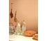 Натуральные обои Cosca Decor Манау Маджента, 4,5x0,91 м СПБ059124 2