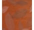 Натуральные обои Cosca Decor Листья Прима Рохо, 5.5x0.91 м СПБ003106 1