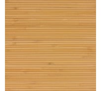 Натуральные обои Cosca Лусон, 10x0.91 м СПБ001329