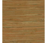 Натуральные обои Cosca Decor Манила, 10x0.91 м СПБ001328