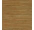 Натуральные обои Cosca Decor Манила, 10x0.91 м СПБ001328 1