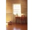 Натуральные обои Cosca Decor Манила, 10x0.91 м СПБ001328 2