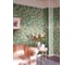 Натуральные обои Cosca Decor Листья Прима Верде, 5.5x0.91 м СПБ003104 4