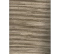 Натуральные обои Cosca Decor Кито, 10x0.91 м СПБ001592